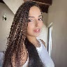 @252025a