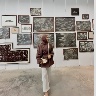 @25sofya25