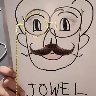 @26358852