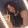 @263840740
