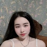 @265586163