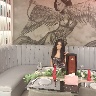 @266281915