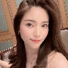 @270220271