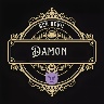 @271025670