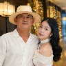 @271045740
