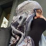 @272192375