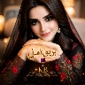 @273140674