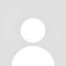 @274O3743O5