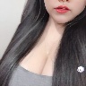 @279161367