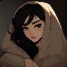 @280453726