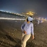 @282464848