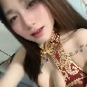 @283902714
