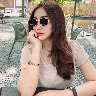 @285807887