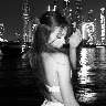 @289228624