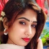 @290335069
