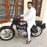 @296349702