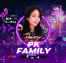 @298050942