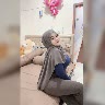 @298687815