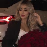 @299266946