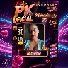 @29_05_2026_jyd