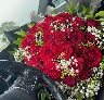 @2io32o24