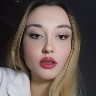 @2speak2