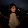 @30032019dviny