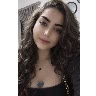 @301840606