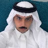 @301857075