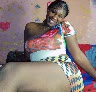@301angel
