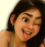 @303307356