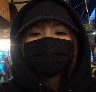 @310307677