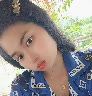 @311560577