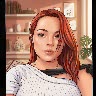 @316852387