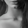 @320114867