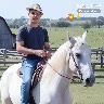 @323303437