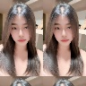 @329808620