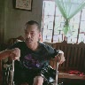 @330722016