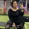 @331423855