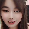 @331459860