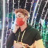 @336388191