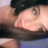 @33_ilayda_33
