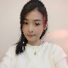 @34022347