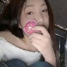 @341831515