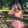 @342871833