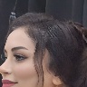 @344333360