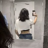 @34lolita34