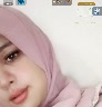 @360992196