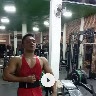 @367086454