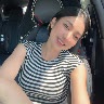 @370417348